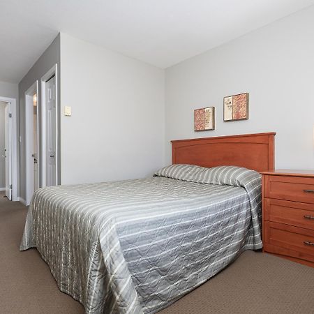 Paradise Canyon Golf Resort - Luxury Condo M405 Lethbridge Kültér fotó