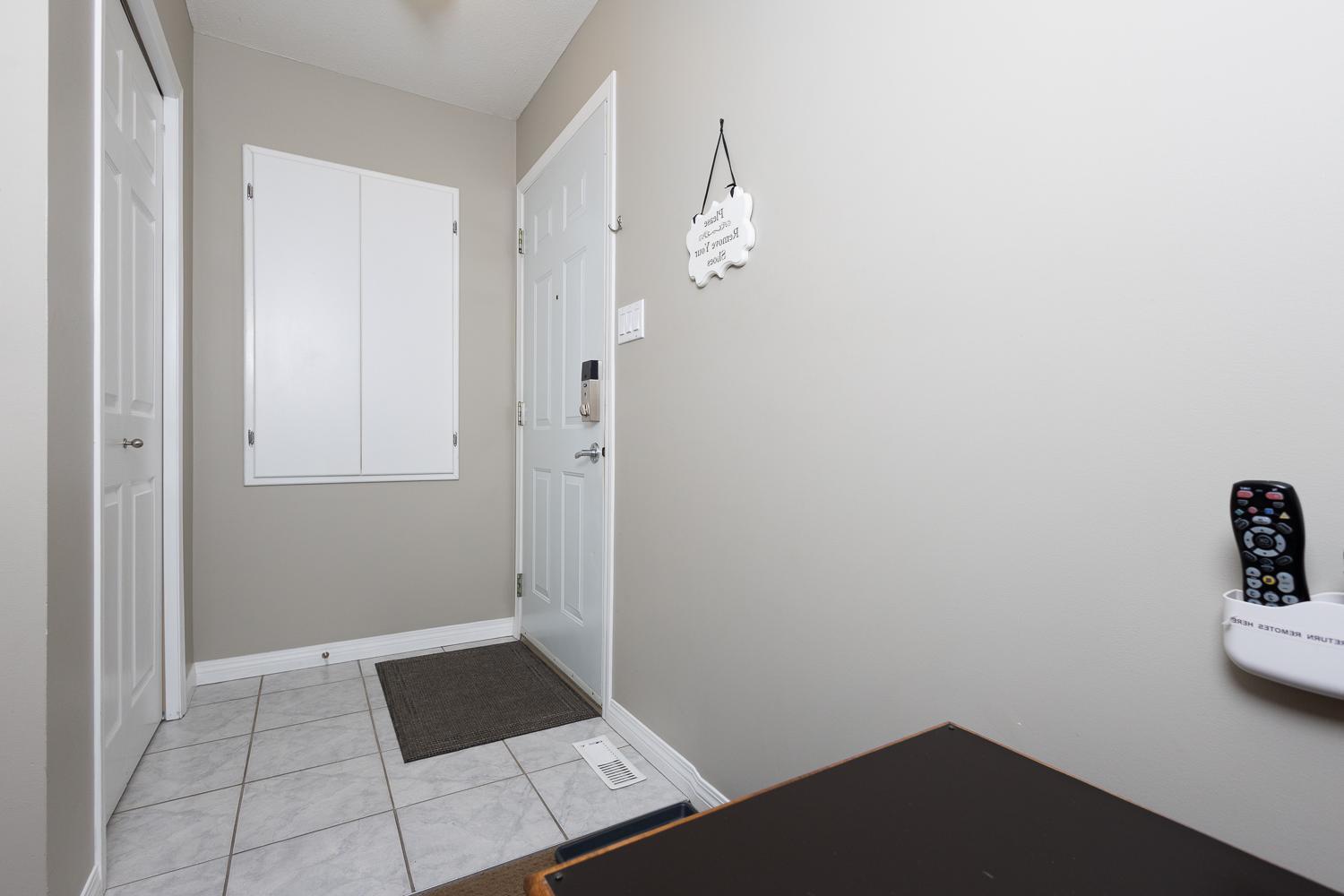 Paradise Canyon Golf Resort - Luxury Condo M405 Lethbridge Kültér fotó