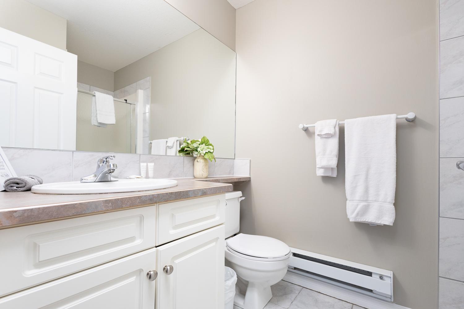 Paradise Canyon Golf Resort - Luxury Condo M405 Lethbridge Kültér fotó