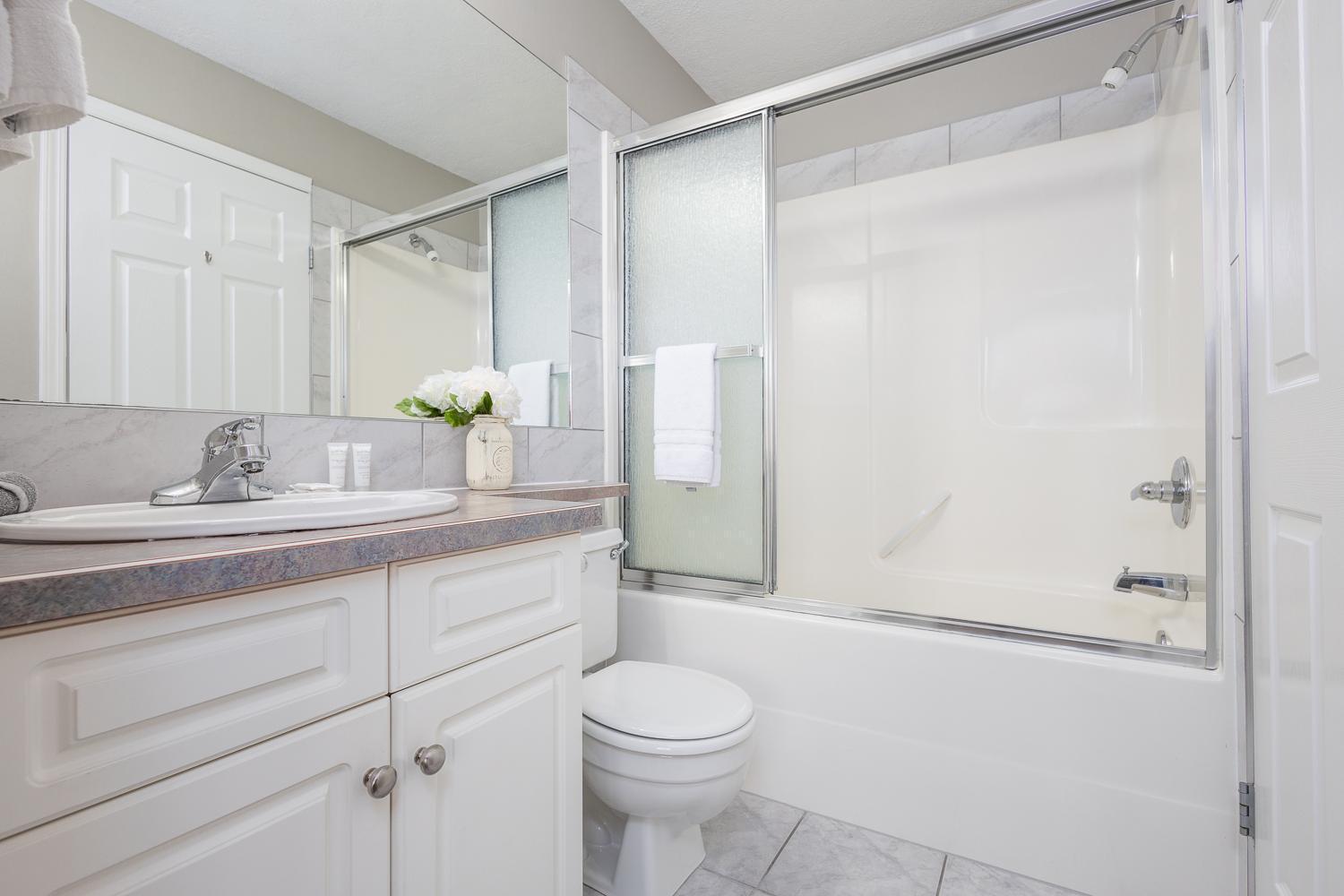 Paradise Canyon Golf Resort - Luxury Condo M405 Lethbridge Kültér fotó