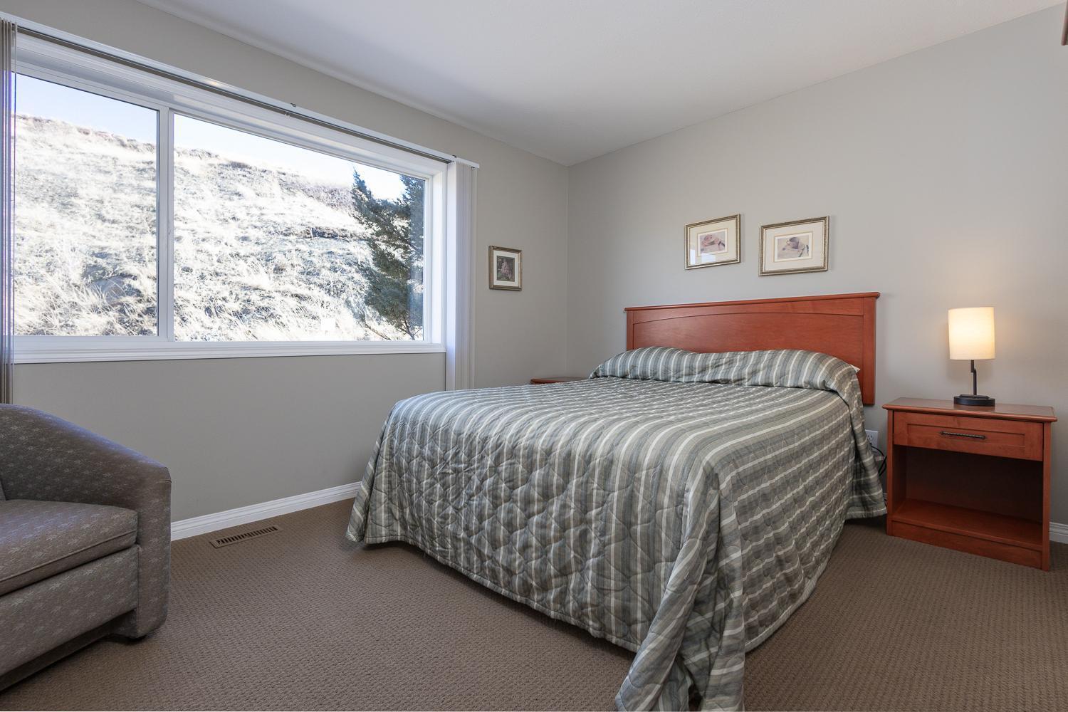 Paradise Canyon Golf Resort - Luxury Condo M405 Lethbridge Kültér fotó