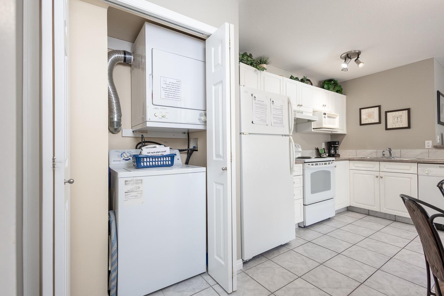 Paradise Canyon Golf Resort - Luxury Condo M405 Lethbridge Kültér fotó