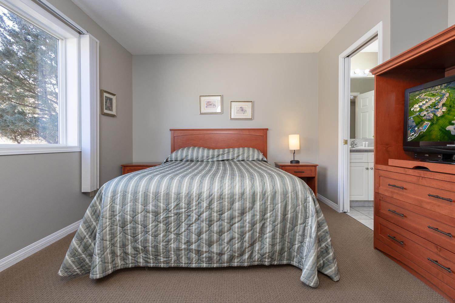 Paradise Canyon Golf Resort - Luxury Condo M405 Lethbridge Kültér fotó
