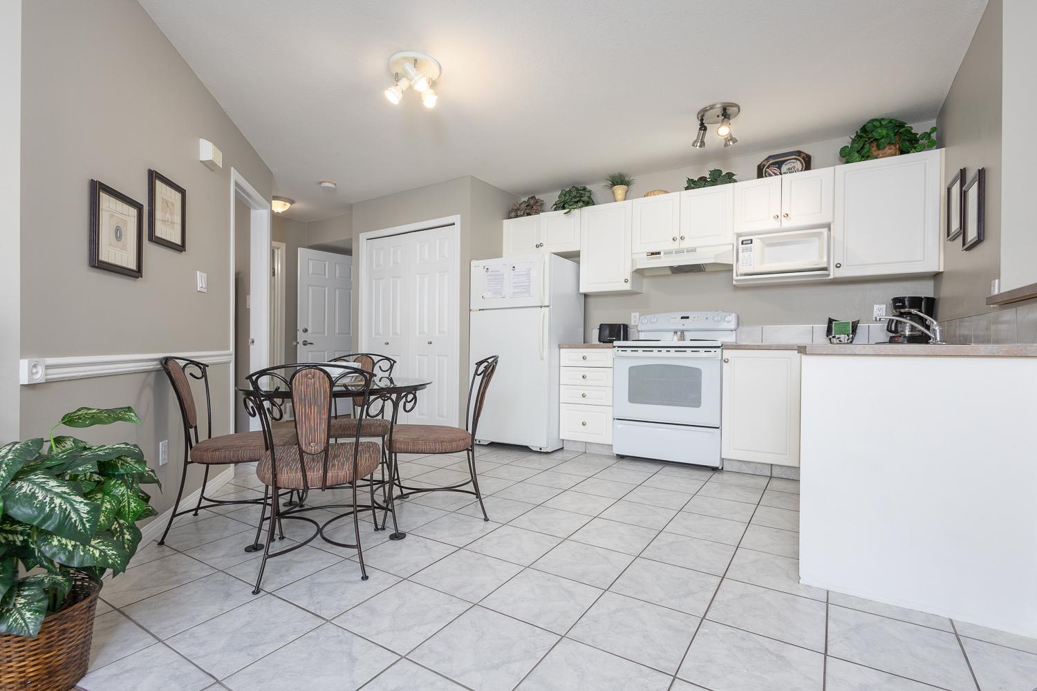 Paradise Canyon Golf Resort - Luxury Condo M405 Lethbridge Kültér fotó