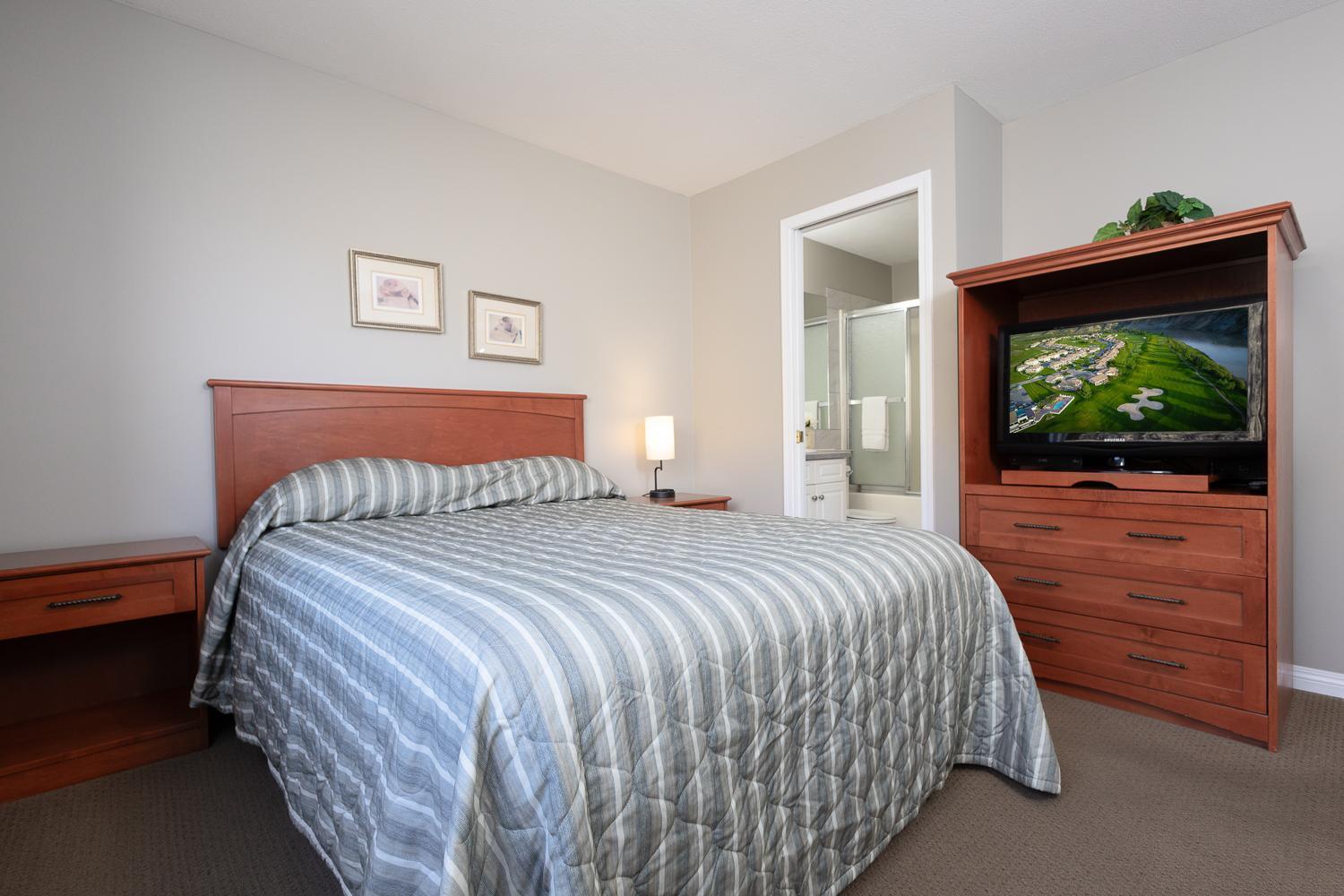 Paradise Canyon Golf Resort - Luxury Condo M405 Lethbridge Kültér fotó