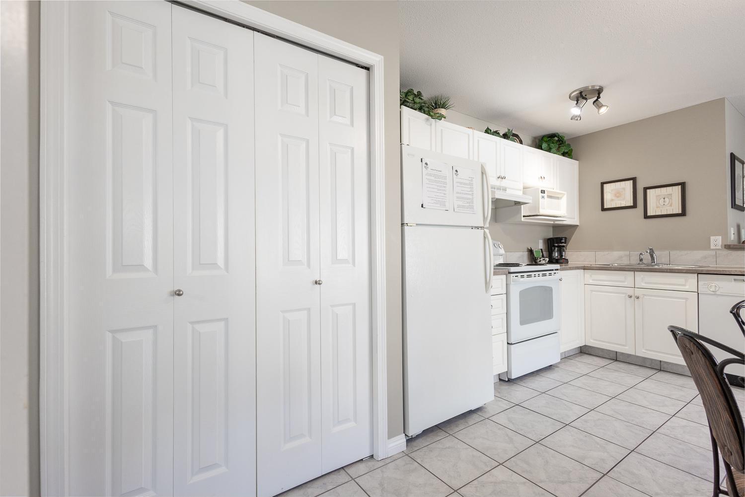 Paradise Canyon Golf Resort - Luxury Condo M405 Lethbridge Kültér fotó